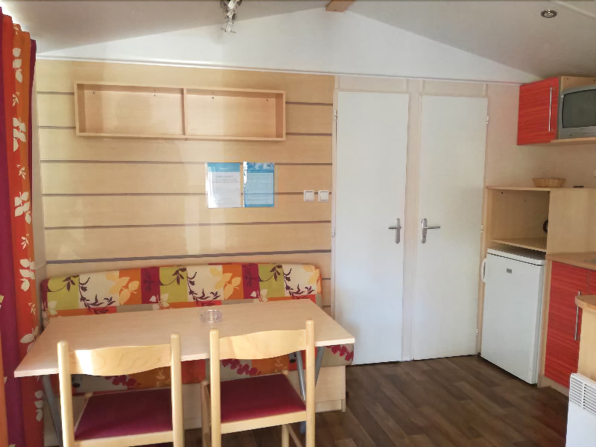 Orbitur Hotel